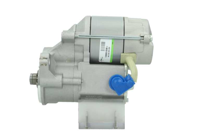 Anlasser 128000-0590 +Line Original – Bild 2