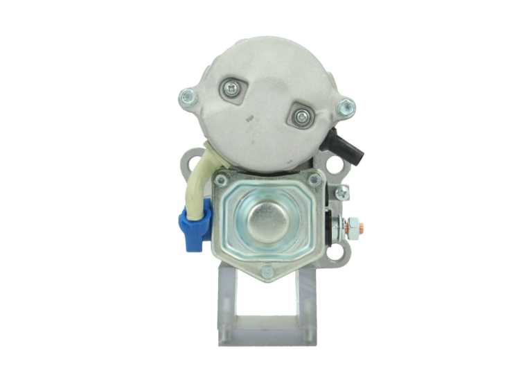 Anlasser 128000-0590 +Line Original – Bild 3