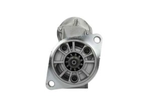 Anlasser 128000-1000 NEU Komatsu