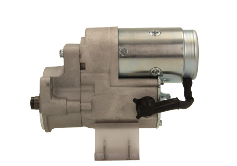 Anlasser 128000-1040 +Line Original – Bild 2
