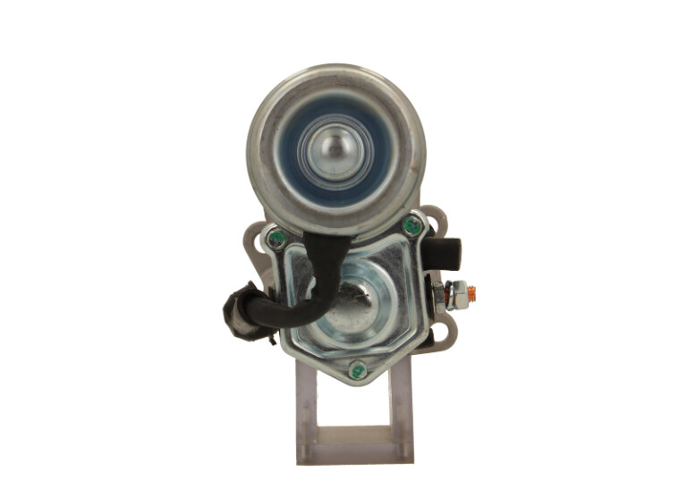 Anlasser 128000-1040 +Line Original – Bild 3