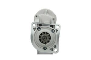Anlasser 128000-1060 NEU Hyster