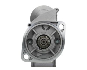 Anlasser 128000-1100 NEU TCM