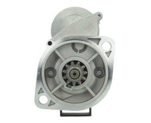 Anlasser 128000-1150 NEU John Deere