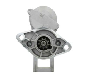 Anlasser 128000-1241 NEU Toyota
