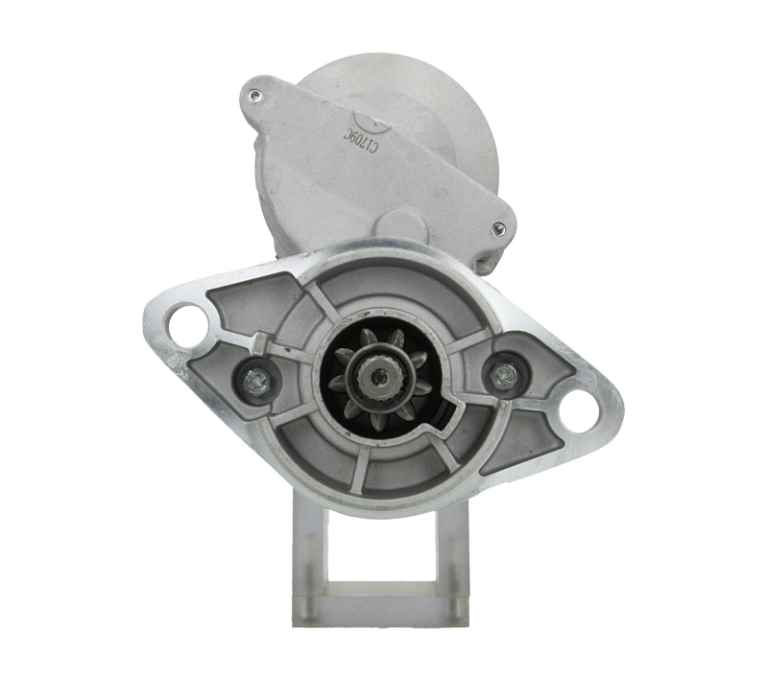 Anlasser 128000-1241 NEU Toyota