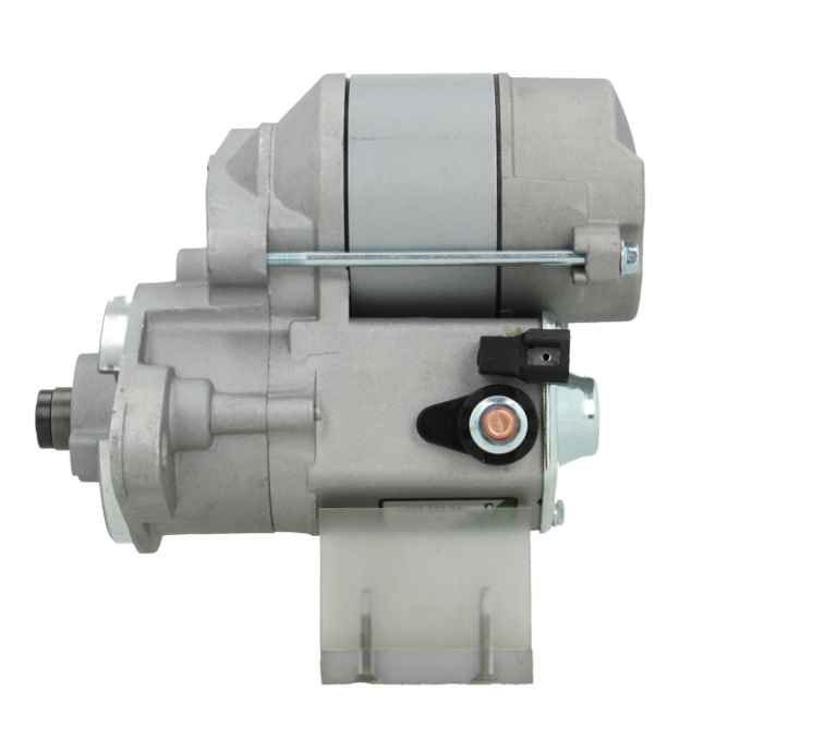 Anlasser 128000-1241 NEU Toyota – Bild 2