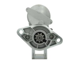 Anlasser 128000-1250 NEU Toyota