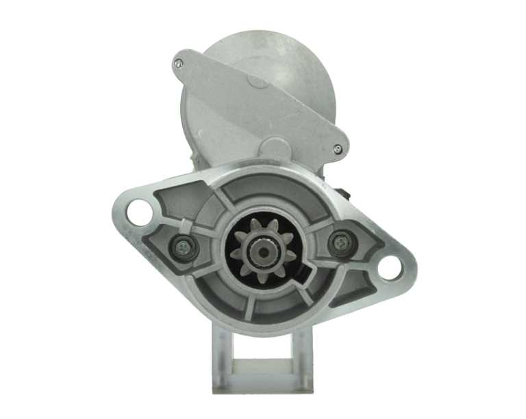 Anlasser 128000-1250 NEU Toyota