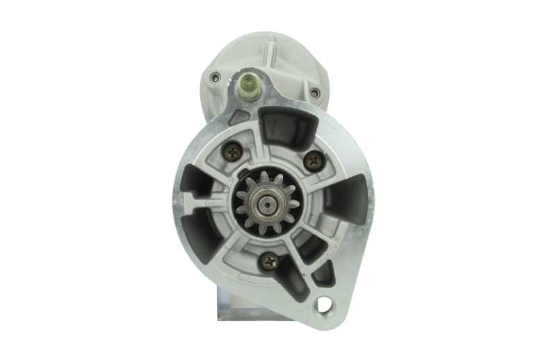 Anlasser 128000-1570 TOYOTA DYNA 400 DYNA 200 NEU Toyota