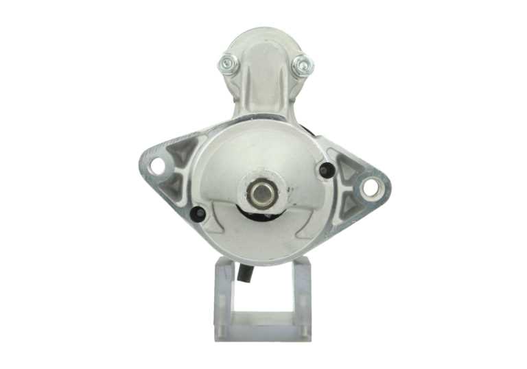 Anlasser 128000-1620 TOYOTA COROLLA Compact COROLLA Liftback COROLLA NEU Toyota