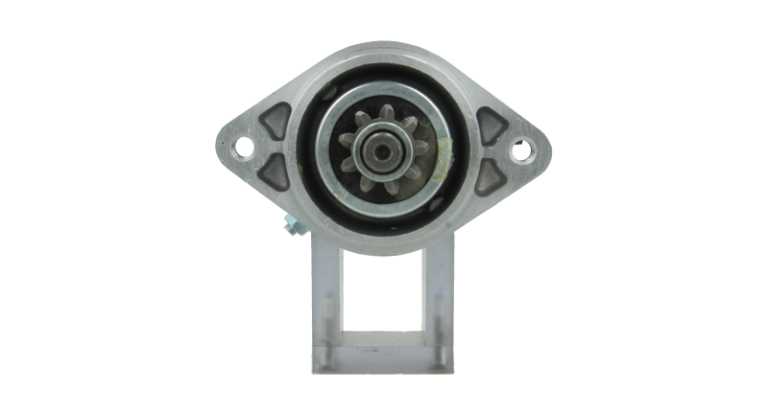 Anlasser 128000-1670 NEU Ski-Doo
