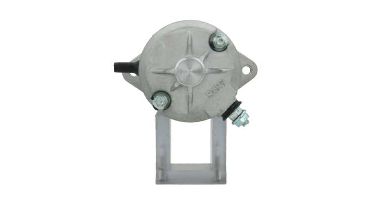 Anlasser 128000-1670 NEU Ski-Doo – Bild 3