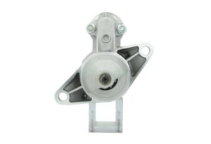 Anlasser 128000-1861 NEU Suzuki