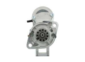 Anlasser 128000-2160 NEU Kubota