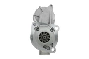 Anlasser 128000-2560 NEU Cummins