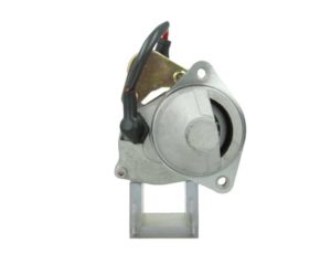 Anlasser 128000-2750 NEU Honda