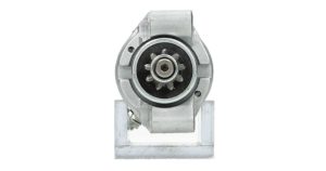 Anlasser 128000-2760 NEU John Deere