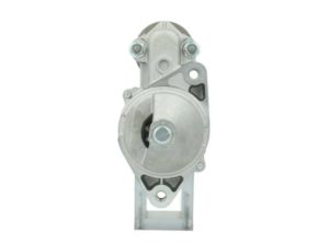 Anlasser 128000-4020 NEU John Deere
