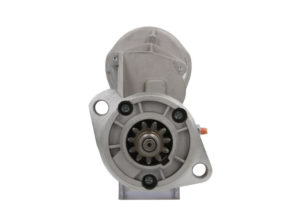 Anlasser 128000-4100 NEU Toyota