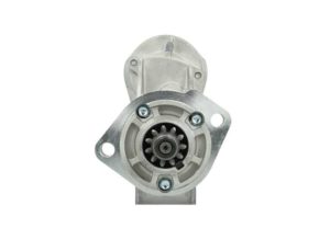 Anlasser 128000-4110 NEU Toyota