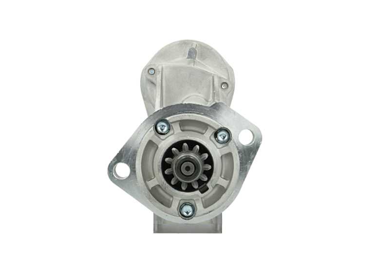 Anlasser 128000-4110 NEU Toyota