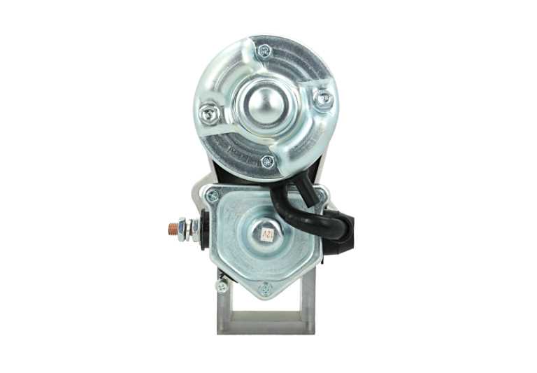 Anlasser 128000-4110 NEU Toyota – Bild 3
