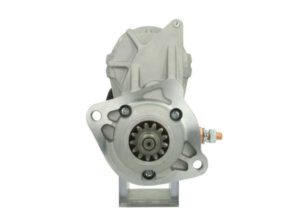 Anlasser 128000-4220 NEU Cummins