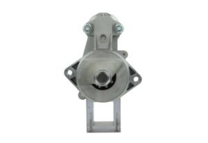 Anlasser 128000-4290 NEU Bombardier