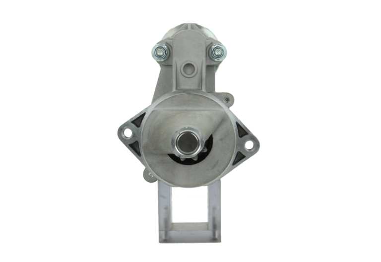 Anlasser 128000-4290 NEU Bombardier