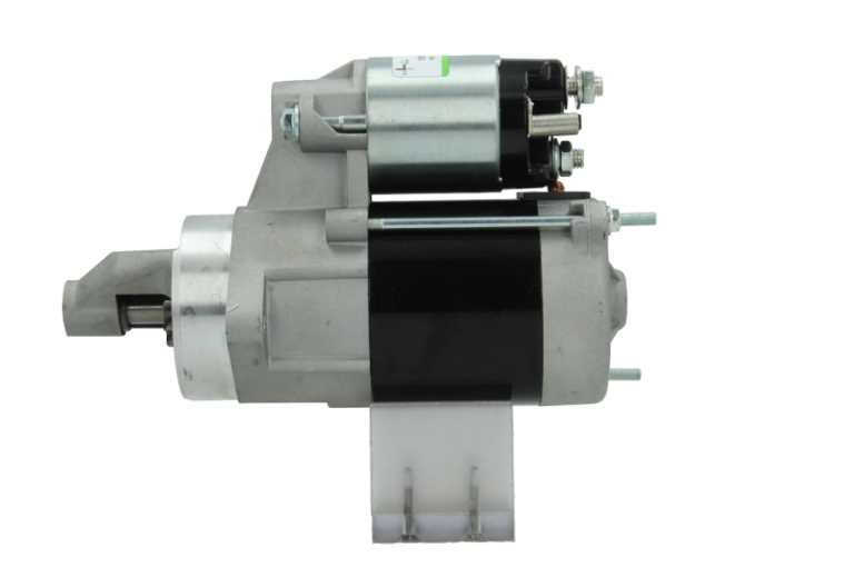 Anlasser 128000-4290 NEU Bombardier – Bild 2