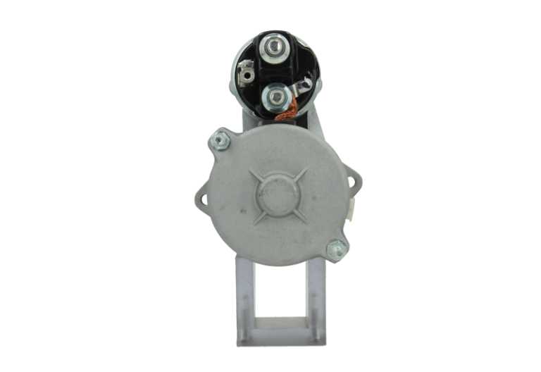 Anlasser 128000-4290 NEU Bombardier – Bild 3