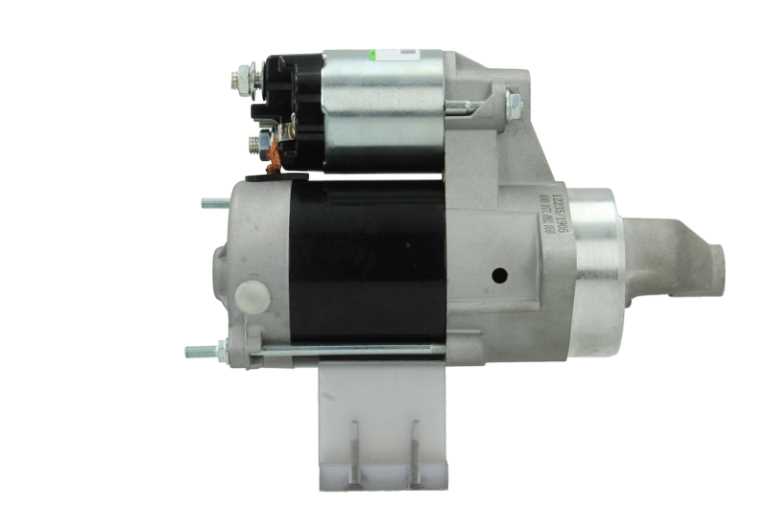 Anlasser 128000-4290 NEU Bombardier – Bild 4