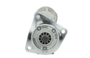 Anlasser 128000-4685 NEU Hino