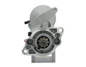 Anlasser 128000-5410 NEU Kubota