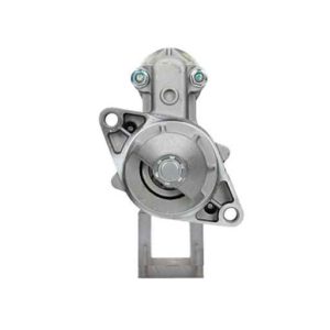 Anlasser 128000-5500 NEU Kawasaki