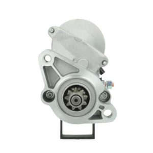 Anlasser 128000-5580 NEU Toyota