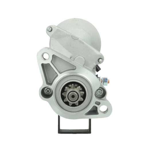 Anlasser 128000-5580 NEU Toyota