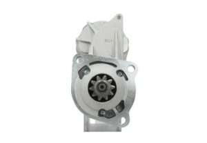 Anlasser 128000-5620 +Line Original