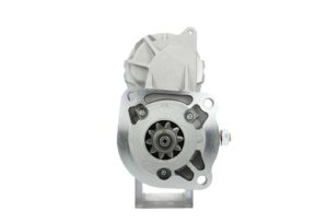 Anlasser 128000-5720 NEU Bobcat