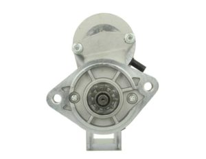 Anlasser 128000-5760 NEU Daihatsu