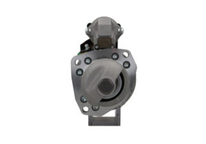 Anlasser 128000-5970 NEU John Deere