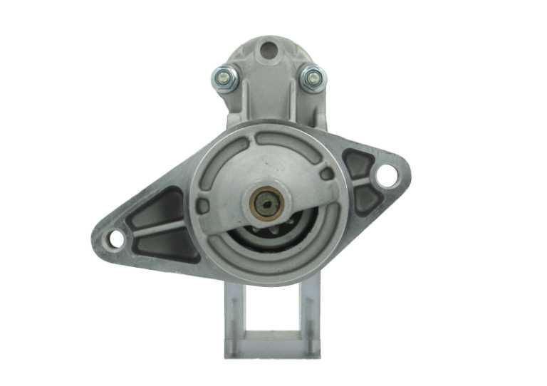 Anlasser 128000-6420 TOYOTA CELICA COROLLA Liftback COROLLA Compact COROLLA NEU Toyota