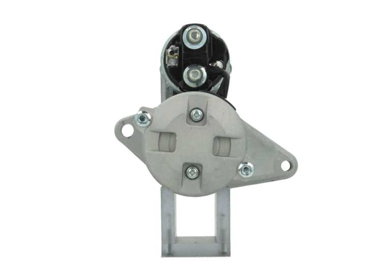 Anlasser 128000-6420 TOYOTA CELICA COROLLA Liftback COROLLA Compact COROLLA NEU Toyota – Bild 3
