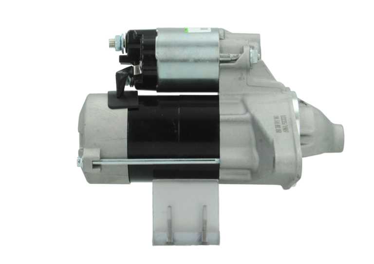 Anlasser 128000-6420 TOYOTA CELICA COROLLA Liftback COROLLA Compact COROLLA NEU Toyota – Bild 4