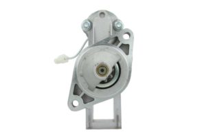 Anlasser 128000-6720 NEU Toyota