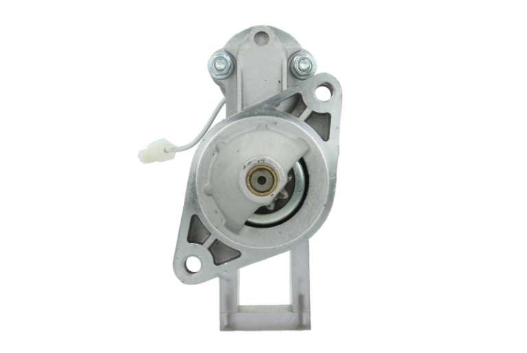 Anlasser 128000-6720 NEU Toyota