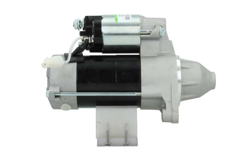 Anlasser 128000-6720 NEU Toyota – Bild 4