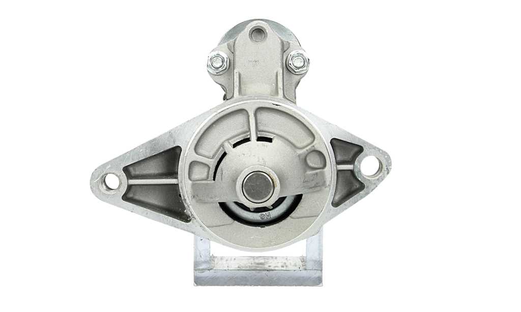 Anlasser 128000-6750 DAIHATSU APPLAUSE II APPLAUSE I GRAN MOVE CHARADE IV NEU Daihatsu