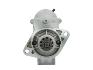 Anlasser 128000-6870 NEU Caterpillar
